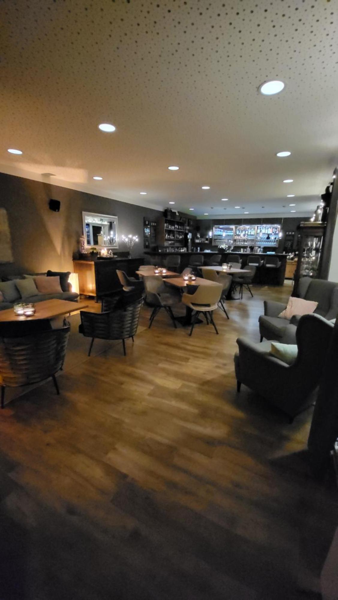 An Der Kaburga Apartment Telfes im Stubai